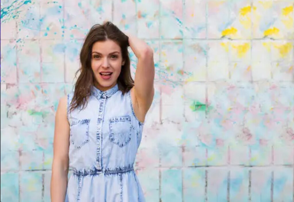 A Health Tongue: Easy Tips to Keep Your Tongue Healthy Every Day