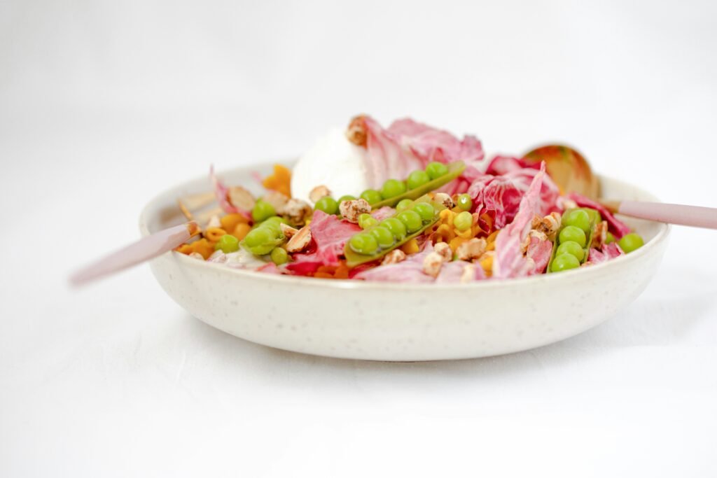 Summer Health Tips: How to Beat the Heat and Stay Fit