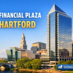 1 financial plaza hartford