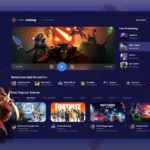 etruegames new games reviews by etruesports