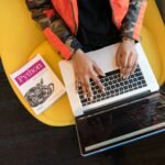 dowsstrike2045 python