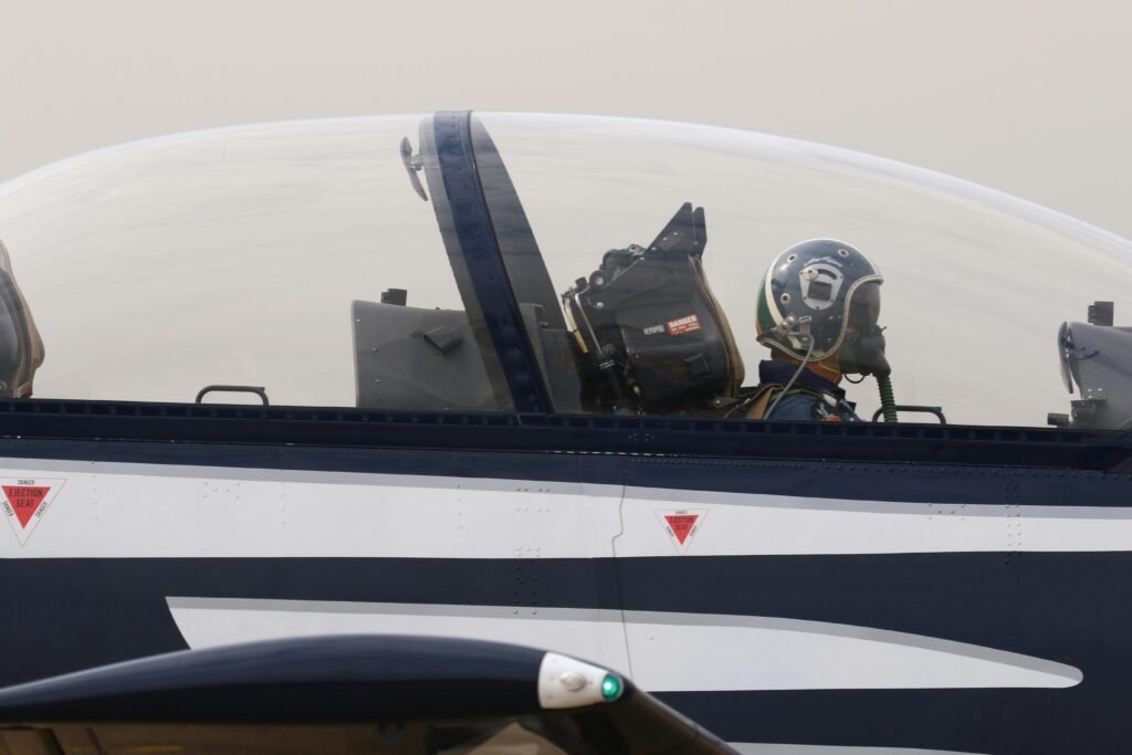 delta ending three routes