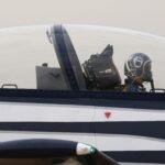 delta ending three routes