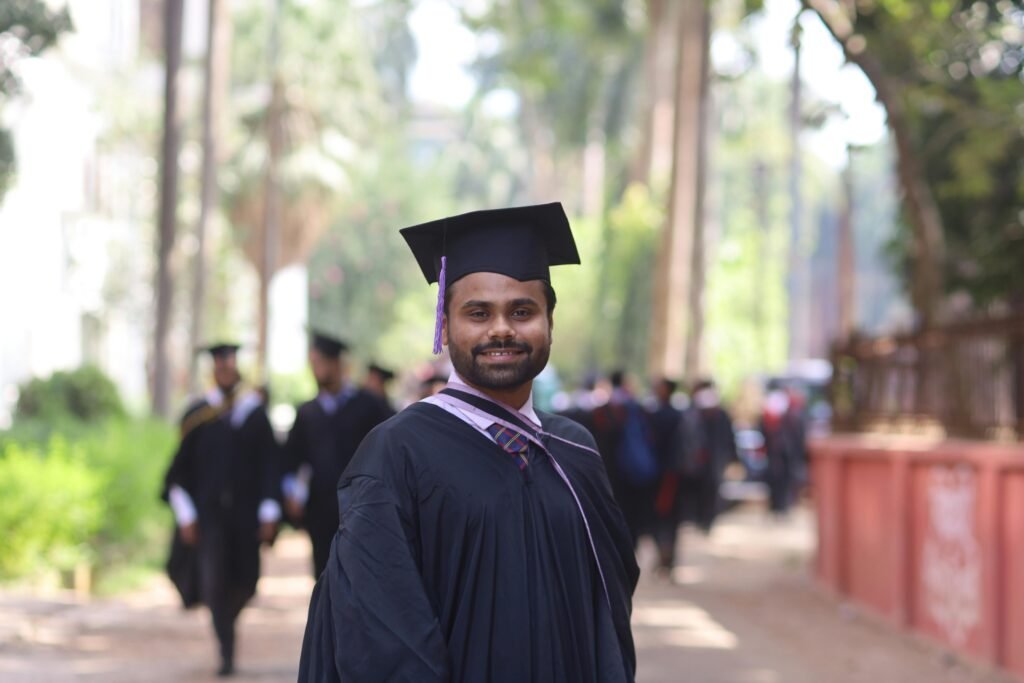 2024 nagesh murthy emerging economies doctoral dissertation award asia recipient