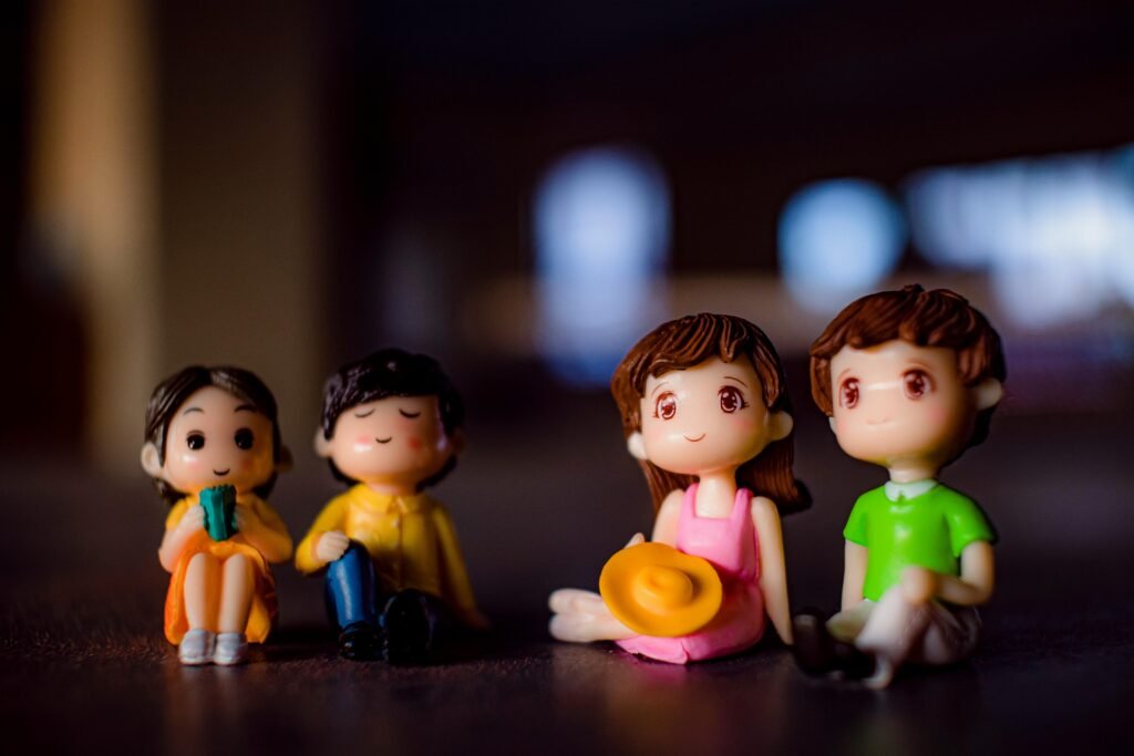 2014 popular toys
