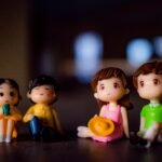 2014 popular toys