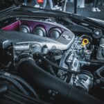 auto car part