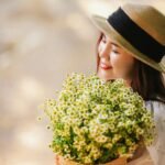 10 amazing facts about flowers